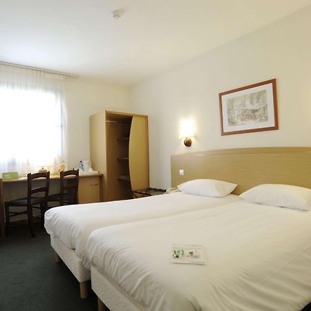 Travelodge Alicante Puerto Quarto foto